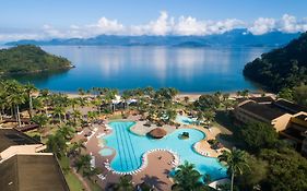 Vila Galé Eco Resort Angra - All Inclusive
